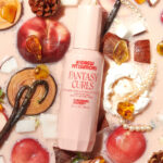 Andrew Fitzsimons Fantasy Curls Detangle, Define & Refresh Spray 150ml - Image 2