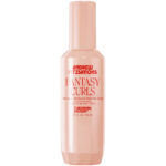 Andrew Fitzsimons Fantasy Curls Detangle, Define & Refresh Spray 150ml - Image 3