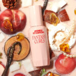Andrew Fitzsimons Fantasy Curls Nourishing Anti-Frizz Serum 75ml - Image 3