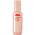 Andrew Fitzsimons Fantasy Curls Nourishing Anti-Frizz Serum 75ml - Image 2