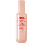Andrew Fitzsimons Fantasy Curls Curl Amplify Texture Spray 150ml - Image 3