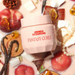 Andrew Fitzsimons Fantasy Curls Nourishing Moisture Mask Treatment 225ml - Image 2