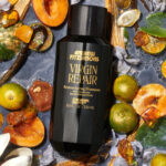 Andrew Fitzsimons Virgin Repair Restructuring Shampoo 250ml - Image 2