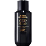 Andrew Fitzsimons Virgin Repair Restructuring Shampoo 250ml