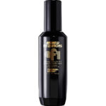 Andrew Fitzsimons Virgin Repair Restructuring 10-in-1 Leave-In Conditioner 150ml - Image 2