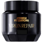 Andrew Fitzsimons Virgin Repair Restructuring Mask Treatment 225ml - Image 2