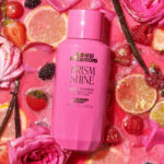 Andrew Fitzsimons Prism Shine Glossy Shampoo 250ml - Image 2