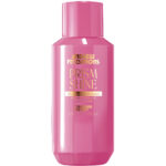 Andrew Fitzsimons Prism Shine Glossy Conditioner 250ml - Image 2