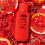Andrew Fitzsimons Body Volume Boosting Shampoo 250ml - Image 2