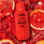 Andrew Fitzsimons Body Volume Boosting Conditioner 250ml - Image 2