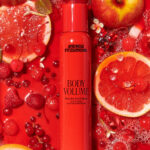 Andrew Fitzsimons Body Volume Blowdry Hold Spray 200ml - Image 2