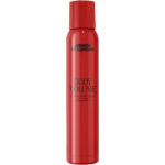 Andrew Fitzsimons Body Volume Blowdry Hold Spray 200ml - Image 3