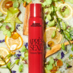 Andrew Fitzsimons Apres Sexe Texture Spray 200ml