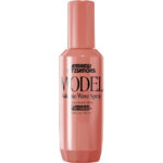 Andrew Fitzsimons Model Volume Boosting Wave Spray 150ml