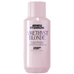 Andrew Fitzsimons Amethyst Blonde Purple Shampoo & Conditioner Twin 2 x 250ml - Image 3