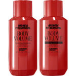 Andrew Fitzsimons Body Volume Boosting Shampoo & Conditioner Twin 2 x 250ml - Image 3