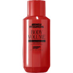 Andrew Fitzsimons Body Volume Boosting Shampoo & Conditioner Twin 2 x 250ml - Image 2