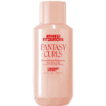 Andrew Fitzsimons Fantasy Curls Nourishing Shampoo & Conditioner Twin 2 x 250ml - Image 2