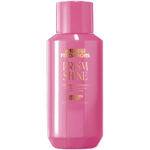 Andrew Fitzsimons Prism Shine Glossy Shampoo & Conditioner Twin 2 x 250ml - Image 2