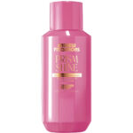 Andrew Fitzsimons Prism Shine Glossy Shampoo & Conditioner Twin 2 x 250ml - Image 3