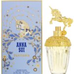 Anna Sui Fantasia Eau De Toilette 75ml - Image 2