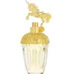 Anna Sui Fantasia Eau De Toilette 75ml