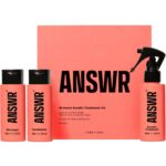 ANSWR At-Home Keratin Treatment Kit - Image 3