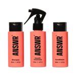ANSWR At-Home Keratin Treatment Kit - Image 4