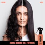 ANSWR At-Home Keratin Treatment Kit