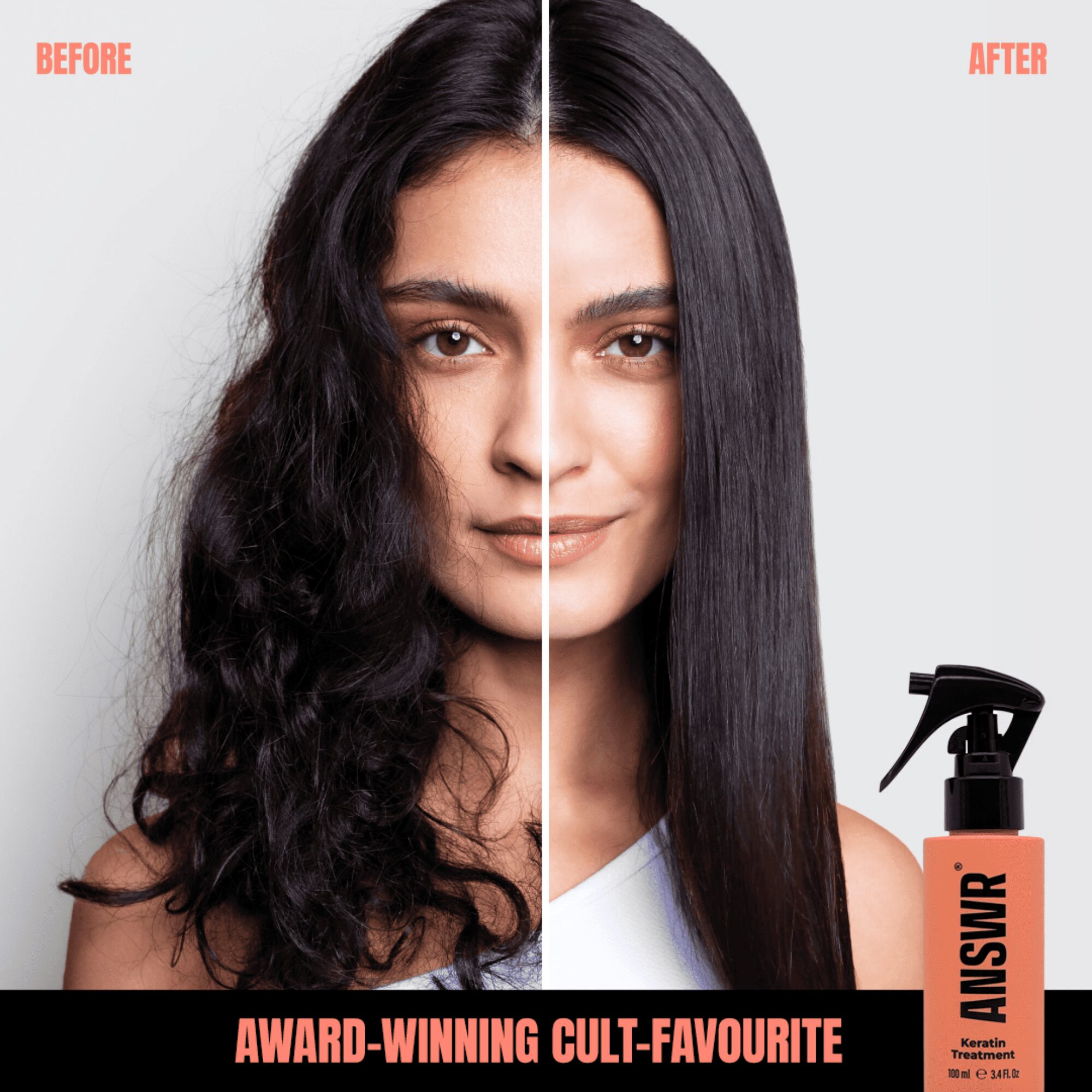 ANSW0001-7.jpg ANSWR At-Home Keratin Treatment Kit - Image 1