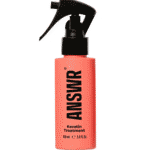 ANSWR At-Home Keratin Treatment 100ml - Image 3
