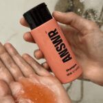 ANSWR Keratin Treatment Shampoo 300ml - Image 5