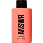 ANSWR Keratin Treatment Shampoo 300ml - Image 2