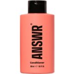 ANSWR Keratin Treatment Conditioner 300ml - Image 4