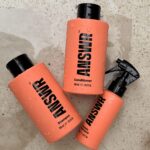 ANSWR Keratin Treatment Conditioner 300ml - Image 6