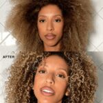ANSWR Keratin Treatment Conditioner 300ml - Image 3