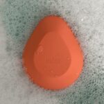 ANSWR Exfoliating Hair Removal Drop - Image 5