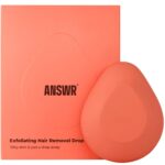 ANSWR Exfoliating Hair Removal Drop - Image 6