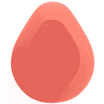 ANSWR Exfoliating Hair Removal Drop - Image 3