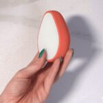 ANSWR Exfoliating Hair Removal Drop - Image 4