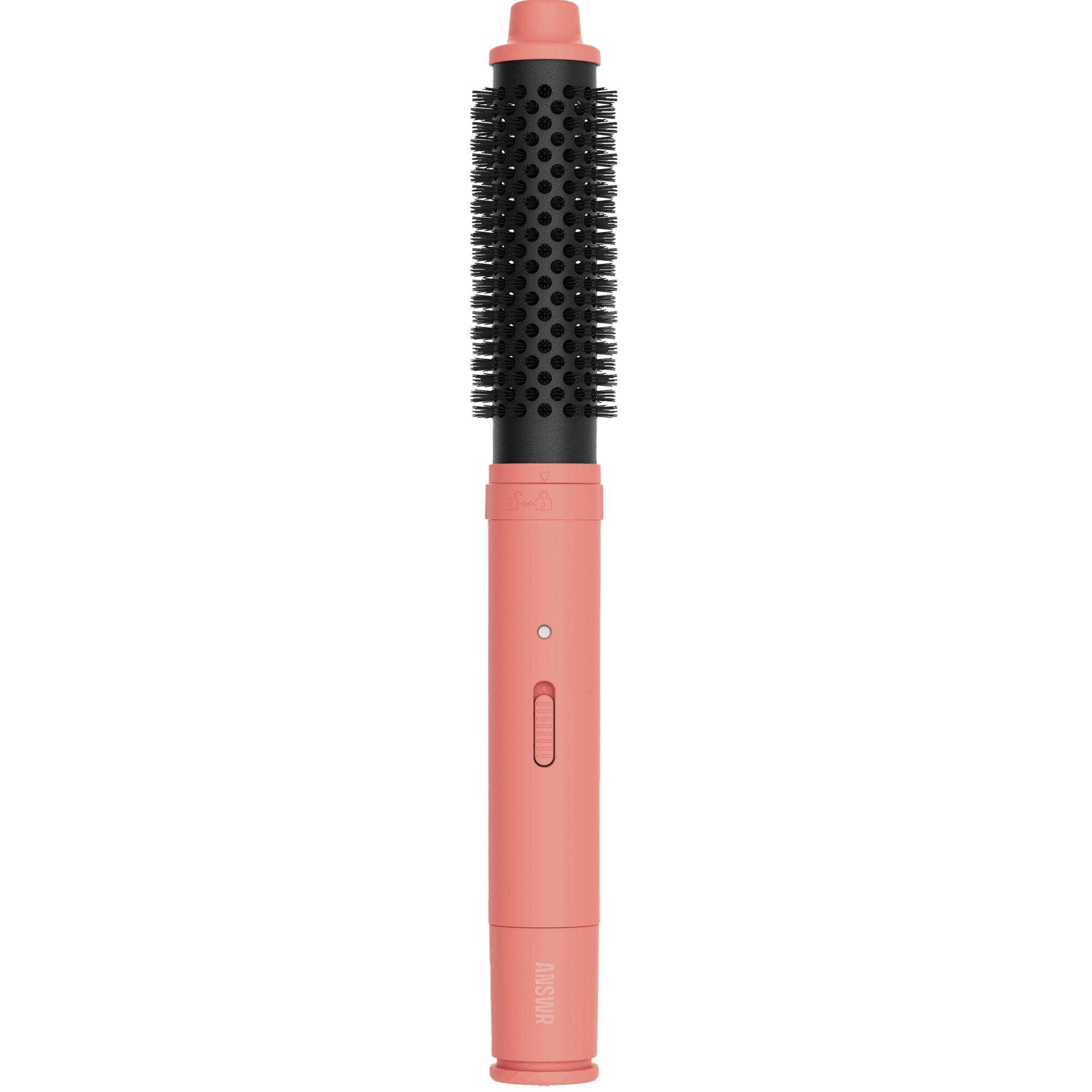 ANSW0006-5.png ANSWR Volumewave Heated Brush - Image 1