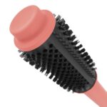 ANSWR Volumewave Heated Brush - Image 2