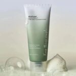 Anua Heartleaf Quercetinol Pore Deep Cleansing Foam 150ml - Image 3