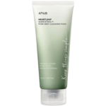 Anua Heartleaf Quercetinol Pore Deep Cleansing Foam 150ml - Image 2