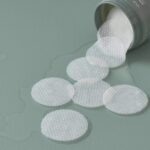 Anua Heartleaf 77% Clear Toner Pad x70 - Image 2