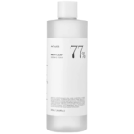 Anua Heartleaf Soothing Toner 500ml - Image 3