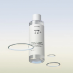 Anua Heartleaf Soothing Toner 500ml - Image 2