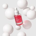 Anua Niacinamide 10% + TXA 4% Dark Spot Correcting Serum 30ml