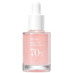 Anua Peach 70 Niacinamide Serum 30ml - Image 2