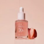 Anua Peach 70 Niacinamide Serum 30ml - Image 3